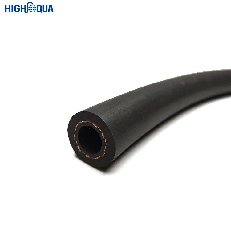 2022 Good Quality Hydraulic Hose Protective Cover