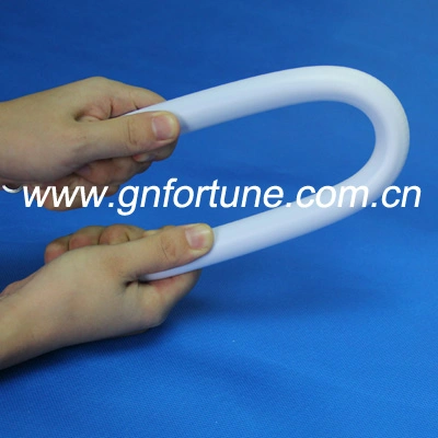 China Factory Manufacture PVC Electrical Pipe Conduit Pipe 20mm