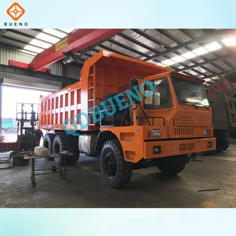 18cbm 336HP 6*4 Sinotruk HOWO Euro2 Left Hand Driving LHD 10 Wheels New Tipper Dump Truck