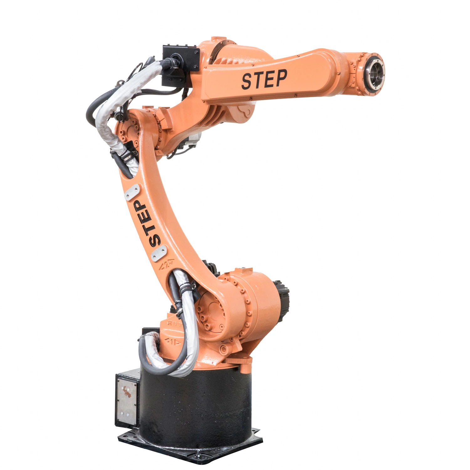 Industrial Robot Control Arm with CE Certificate