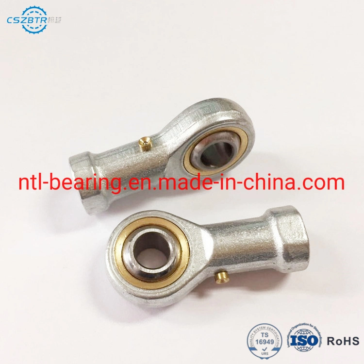 IKO THK Rod End Phs12 POS12 Male and Female Thread Bearing