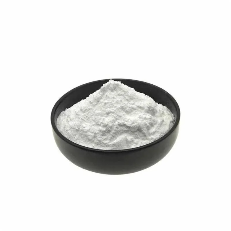 Highly Effective Rodenticide Coumatetralyl 98%Tc with Best Price