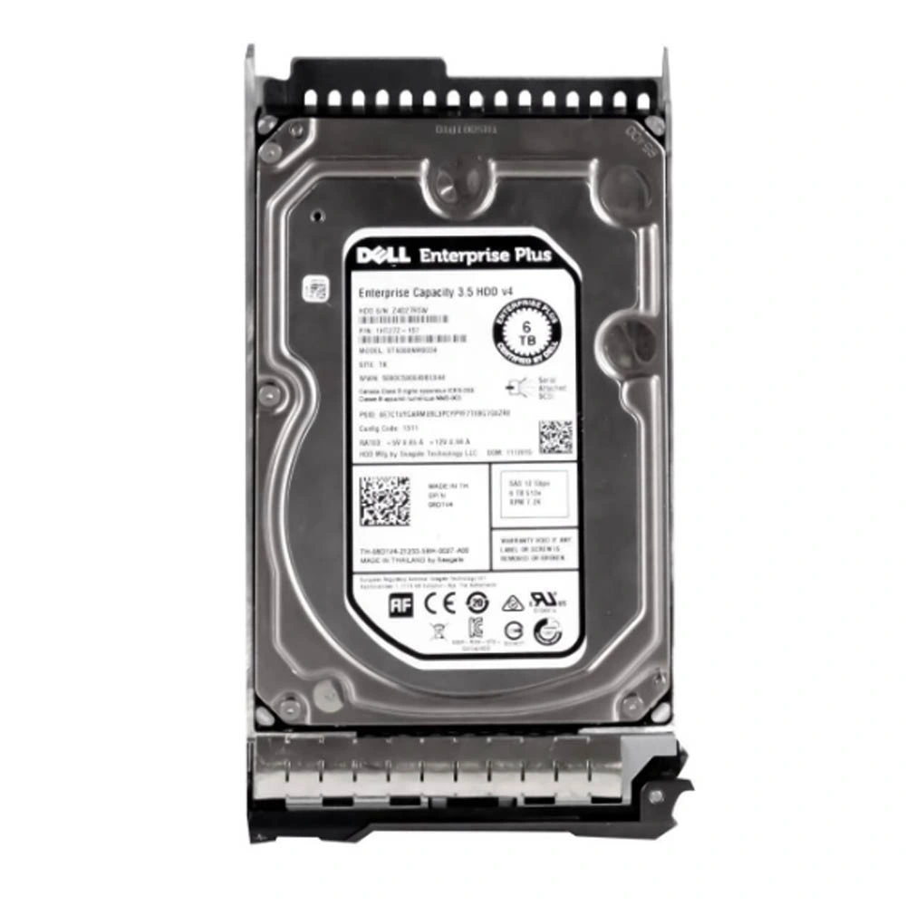 الإصدار الأصلي X356A-R6 X357A NetApp 3.8 tb SAS 12 gbps SSD Pm1633 3.84 t خادم محرك الأقراص الثابت mz-Ils3t80