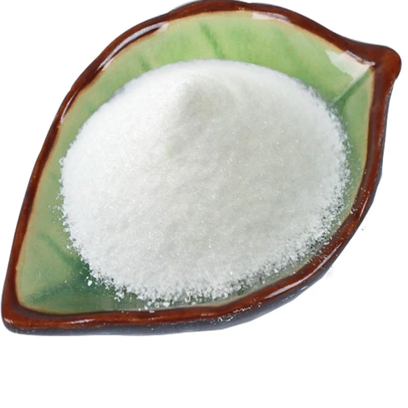 High Purity Food Grade Sweetener 99% Aspartame CAS 22839-47-0