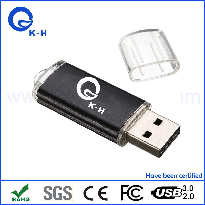 200-500haute vitesse MO/s USB 3.0 3.1 Flash Memory Stick™ de 128 Go de 256 Go de 512 Go