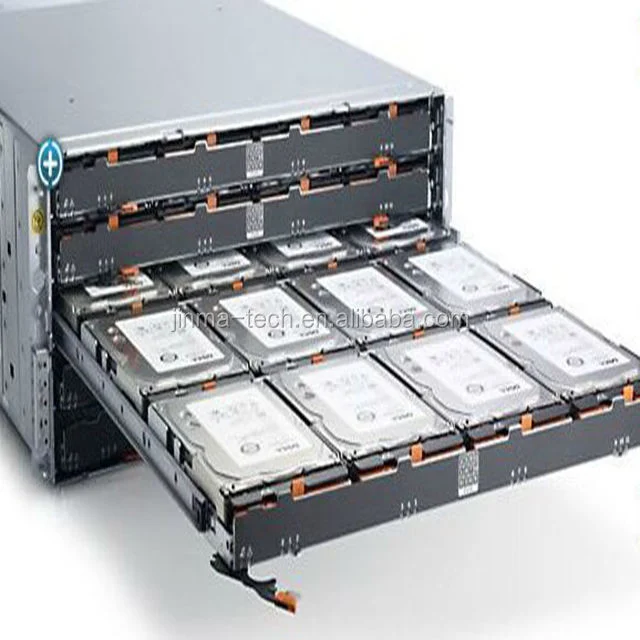 Prix usine Satariii 120GB 240GB 480GB 960GB 2.5 pouces plein Disque dur d'état pour serveur