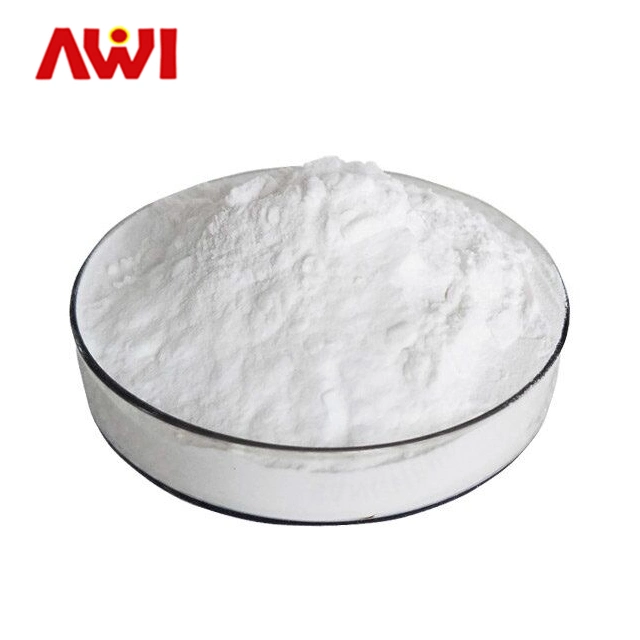 Amino Acid Dl-Aspartic Acid with Best Price