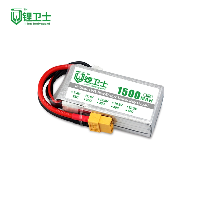 Li-ion Solar Energy Storage/ Street Light Lithium Cell USB Battery Pack Circuit Board PCB PCBA BMS