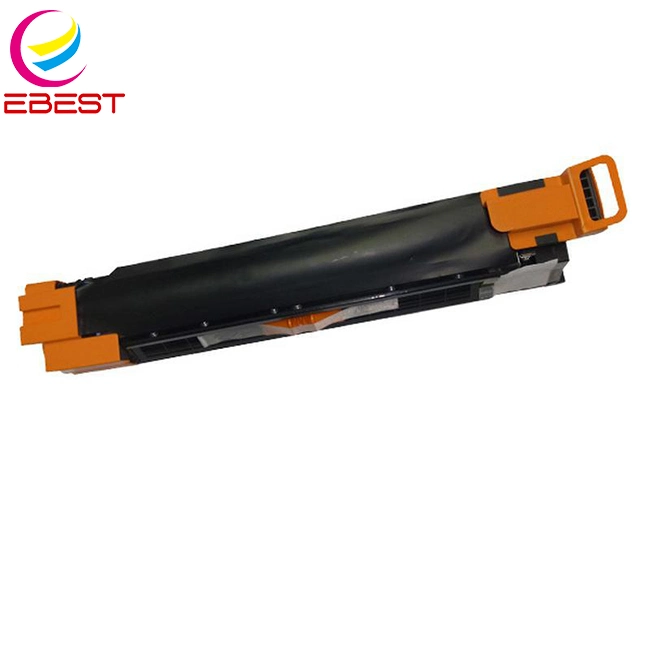 Ebest China Factory Compatible Bizhub C203/C253 Copier Drum Unit for Goods From China