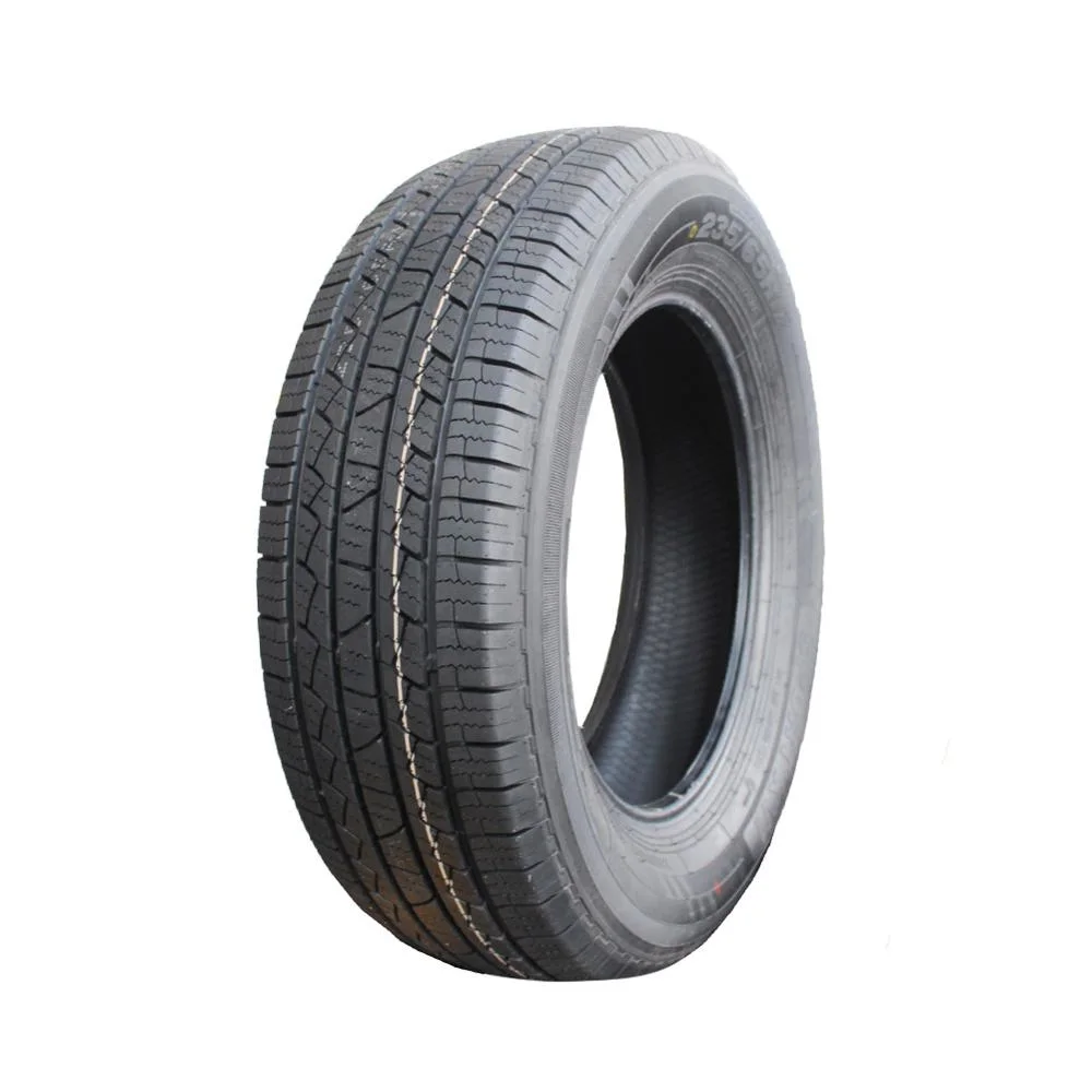 Inmetro Passenger Car Tyre Used Tire India Double King Tyre Cheap Passenger Car Tyres From Chinese Factory