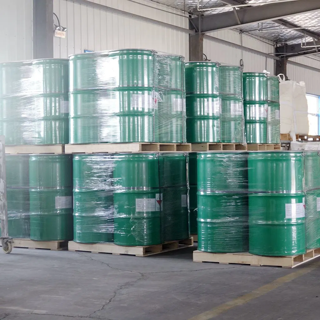 Bergbau Flotation Chemische Natriumisobutylxanthate Sibx 90%