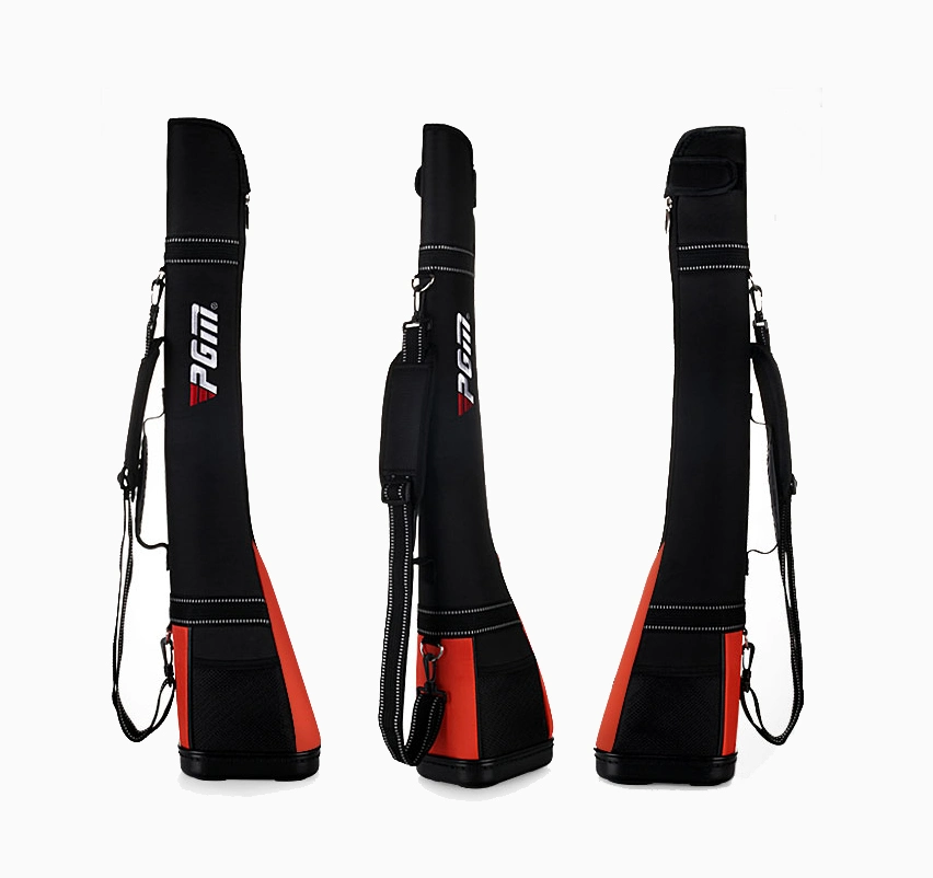 Easy Take Gun Pencil Type Golf Bag