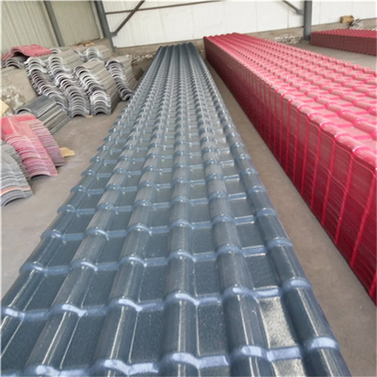 Aluminum/Galvanized/Stainless/Hot Cold Rolled/Carbon/Alloy/Prepainted/Color Coated/Zinc Coated/Galvalume/Strip/Aluminium/Steel Plate