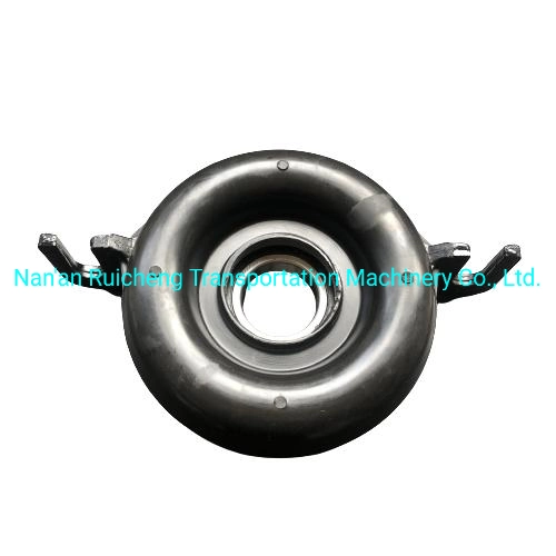 Drive Shaft Support Center Bearing Rubber Parts U6a1-25-Ya1 5141246 SA12-25-310 SA68-25-310 Fits Mzd Bt50 4WD, Ford Ranger 2.5L