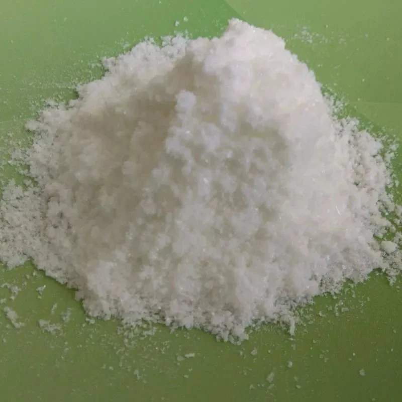 High quality/High cost performance  Food Additive Acidulant Fumaric Acid CAS: 110-17-8 From Addico