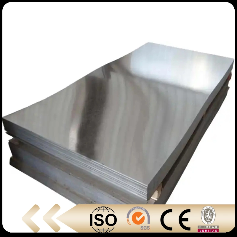 Precio más bajo Gi Roofing material de construcción PVC película Galvanizado Acero Chapa techo de Zinc Coating Corrugated Roofing Sheet