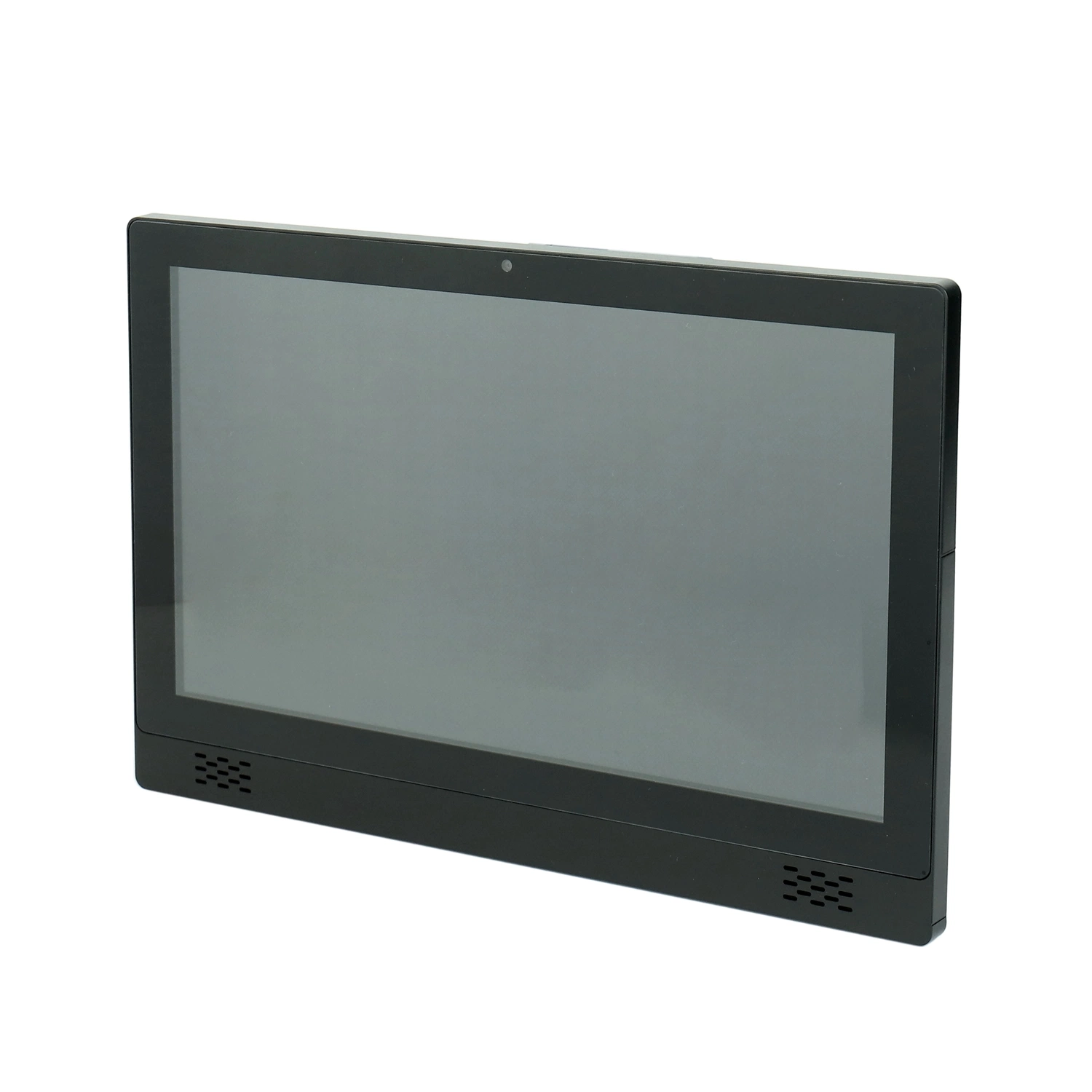 21.5 Inch IPS Module Infrared/IR/Capacitive/Resistive/Pcap Touch Screen USB/HDMI Interface Windows/Linux/Debian/Ubuntu/Android 12 TFT LCD