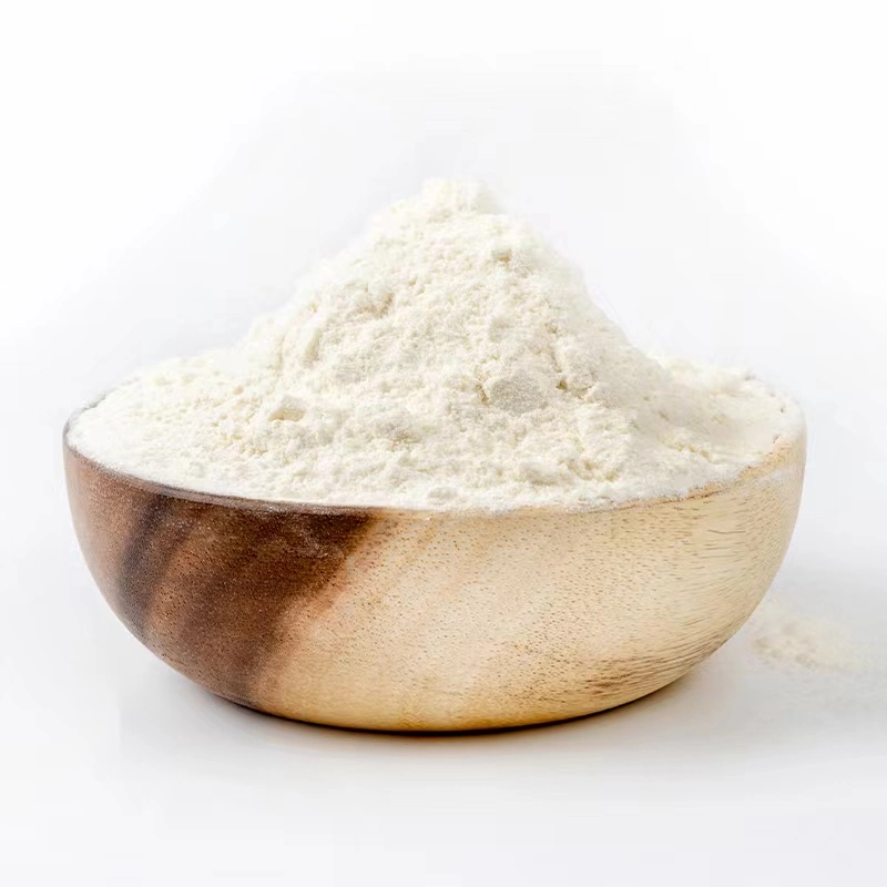 High quality/High cost performance 99% Powder Best Price CAS 137-08-6 Calcium Pantothenate