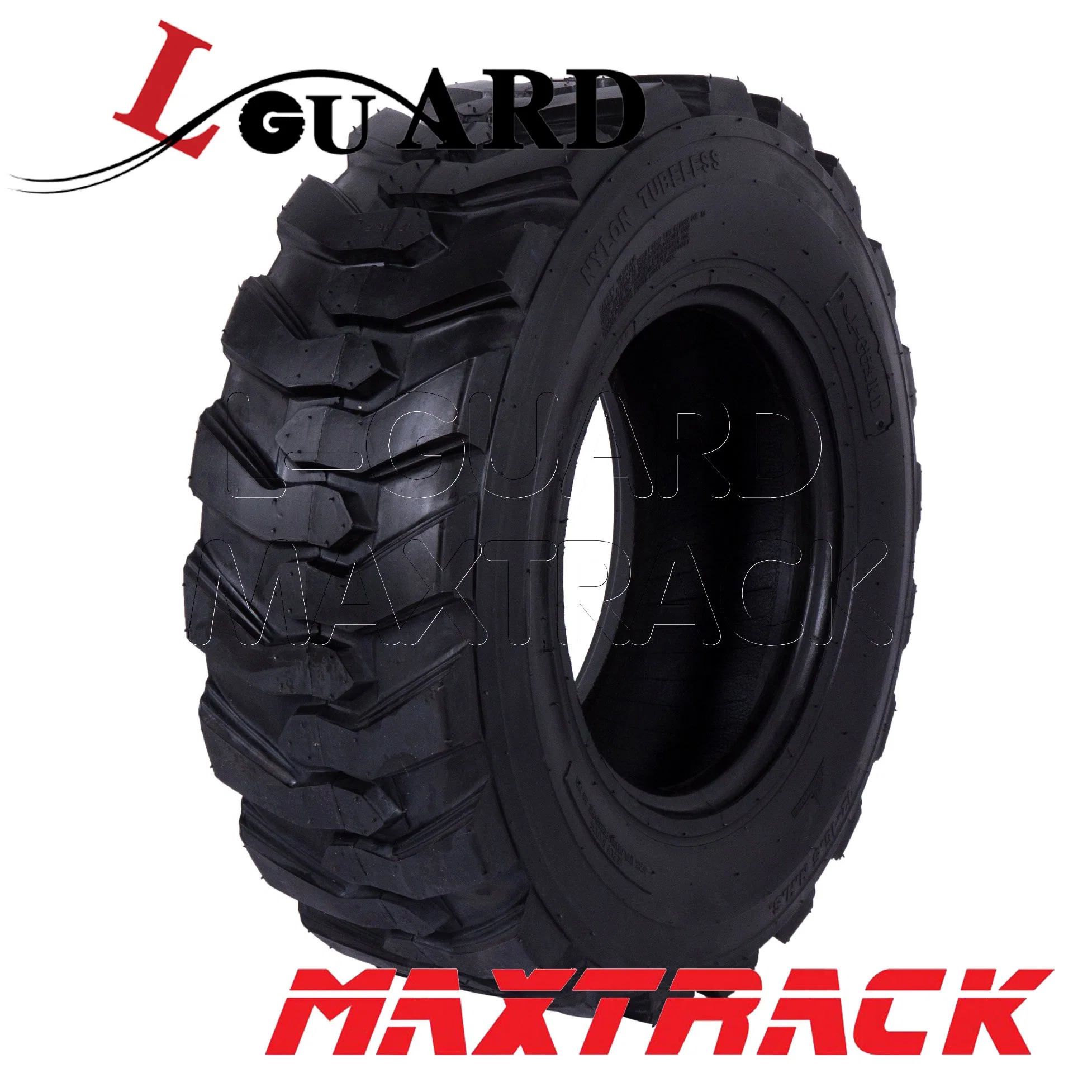 L-Guard 24.00R35 35/65R35 la doble moneda Aeolus Gigante, el Triángulo de los neumáticos OTR neumáticos off road neumático cargador E3 L3 18.00-25