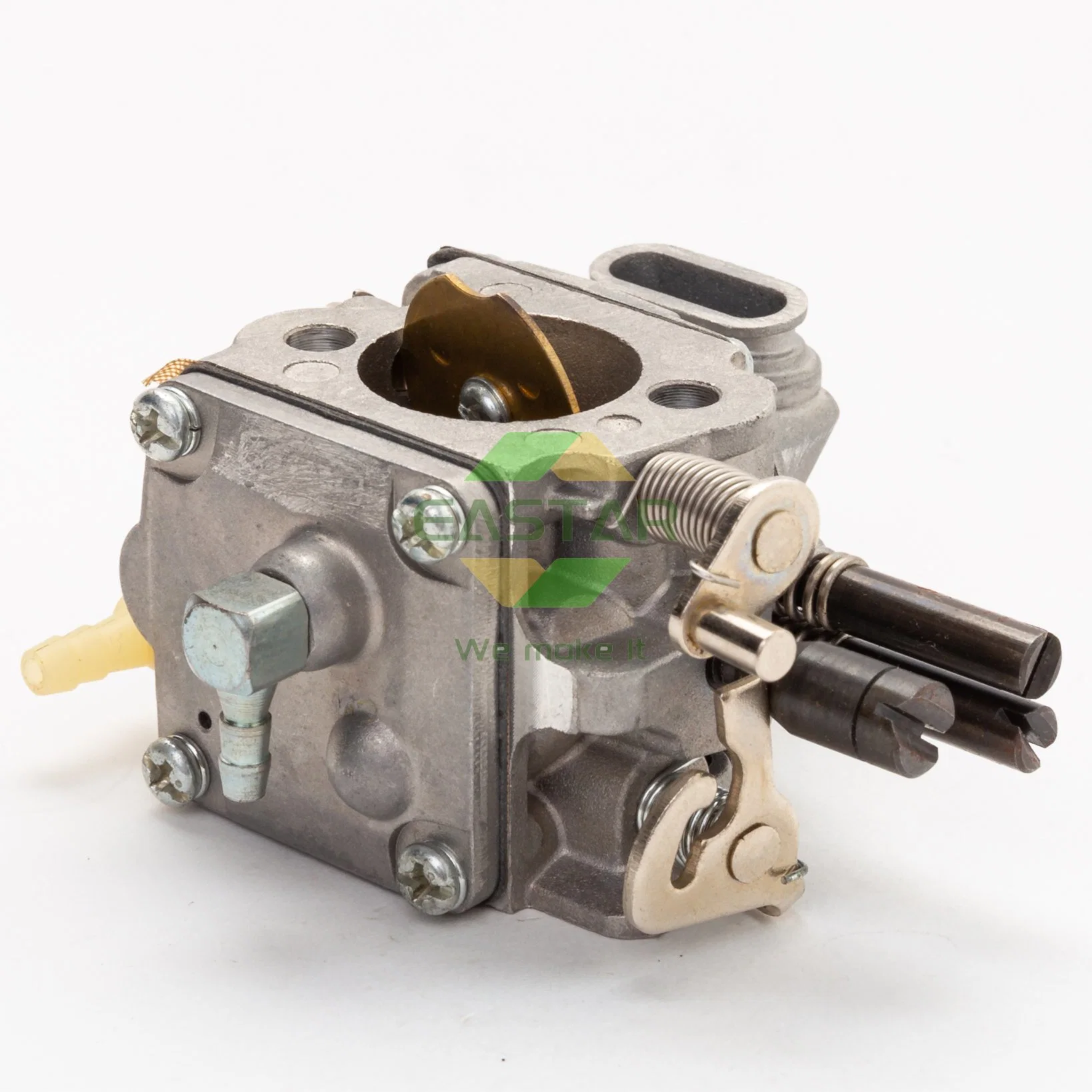 Carburetor for 11221200618 Ms660 066 Ms650