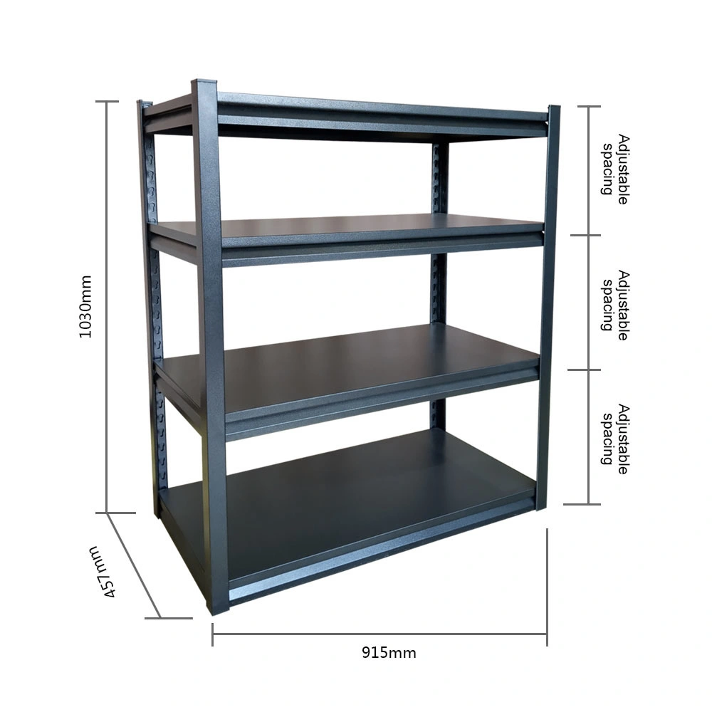 High Quality Fashion Goods Shelves Kitchen Shelf Storage Dish Rack 4-Tier Kitchen Storage Rack