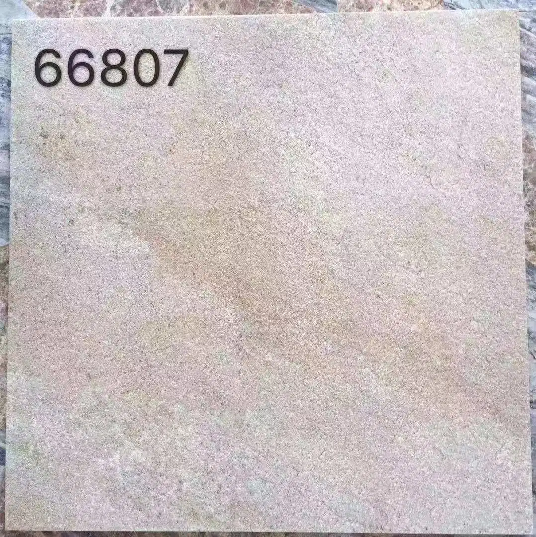 600*600mm Decorative Bricks Chinese Imitations for Sale Cement Bathroom Antique Porcelain Wall and Floor Tile