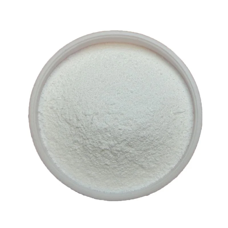 Factory Price High quality/High cost performance Benzoate Sodium Powder Food Grade Sodium Benzoate