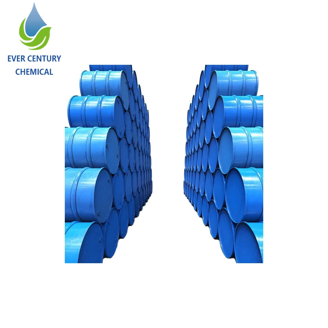 Шаг цены на заводе CAS № 78-40-0 с лучшим соотношением цена Triethyl Phosphatel эфир