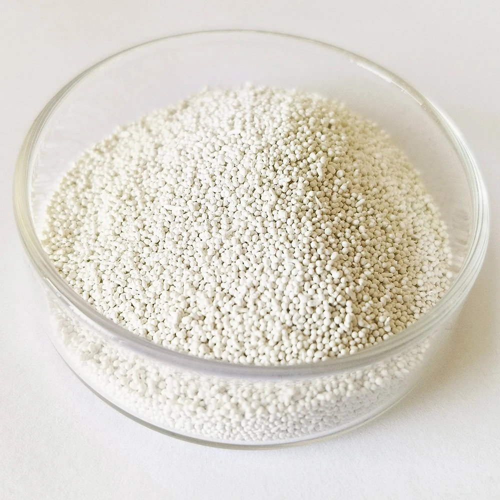 Industrial Yttria Stabilized Zirconia Powder Y2o3 Zro2 Milling Grinding Zirconium Oxide Dental Materials Zirconium Oxide (ysz)