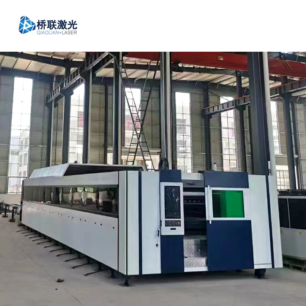 Nitrogen Gas Generator for High Power CNC Laser Cutting Machine