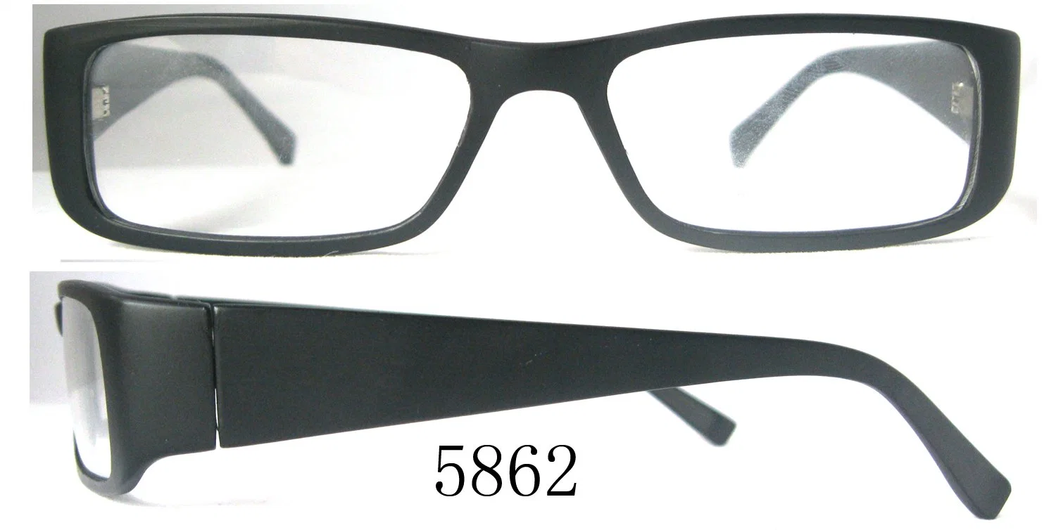Best Selling Lady Designer Optical Glasses