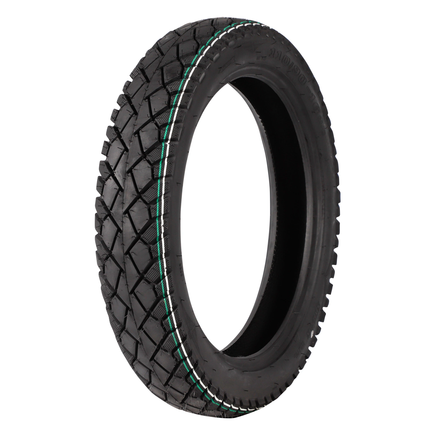 Made in China Sport and Racing Motorcycle Tires