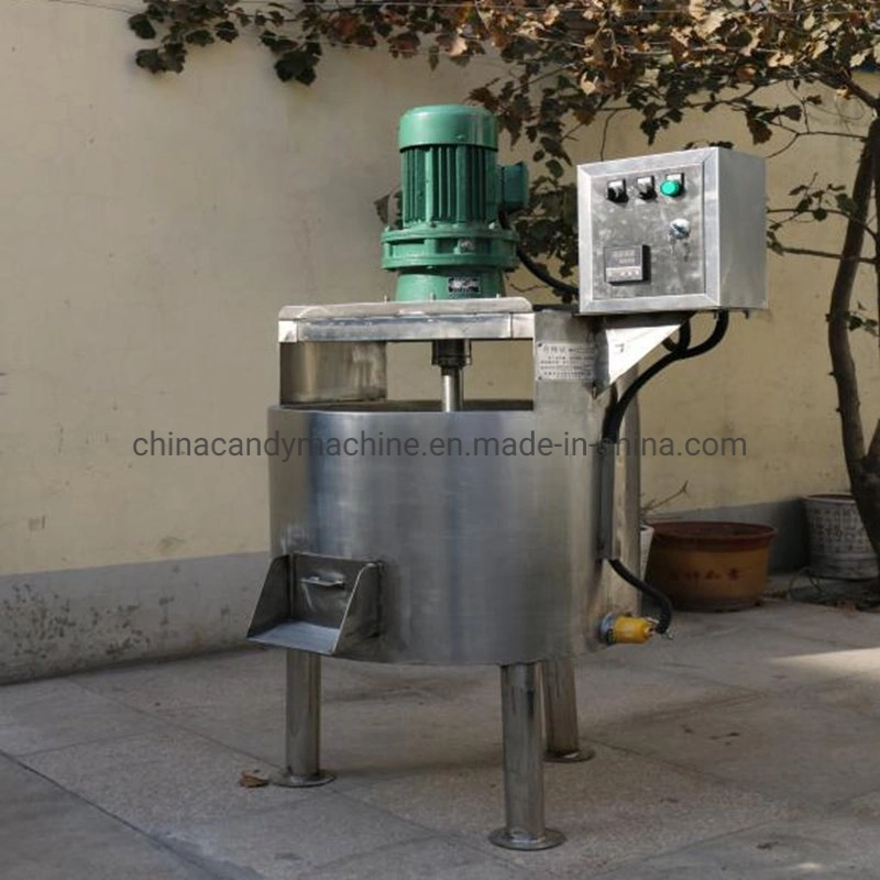 Nuts Crispy Beijing Halva Candy Machine