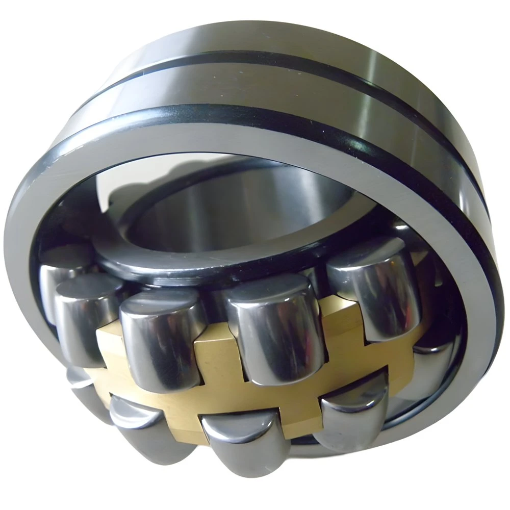 High quality/High cost performance  Spherical Roller Bearing/Ball Bearing 222 223 230 231 232 239 240 241 Series Used in Mines and Other Mechanical Equipment Ca Cc MB Ma S