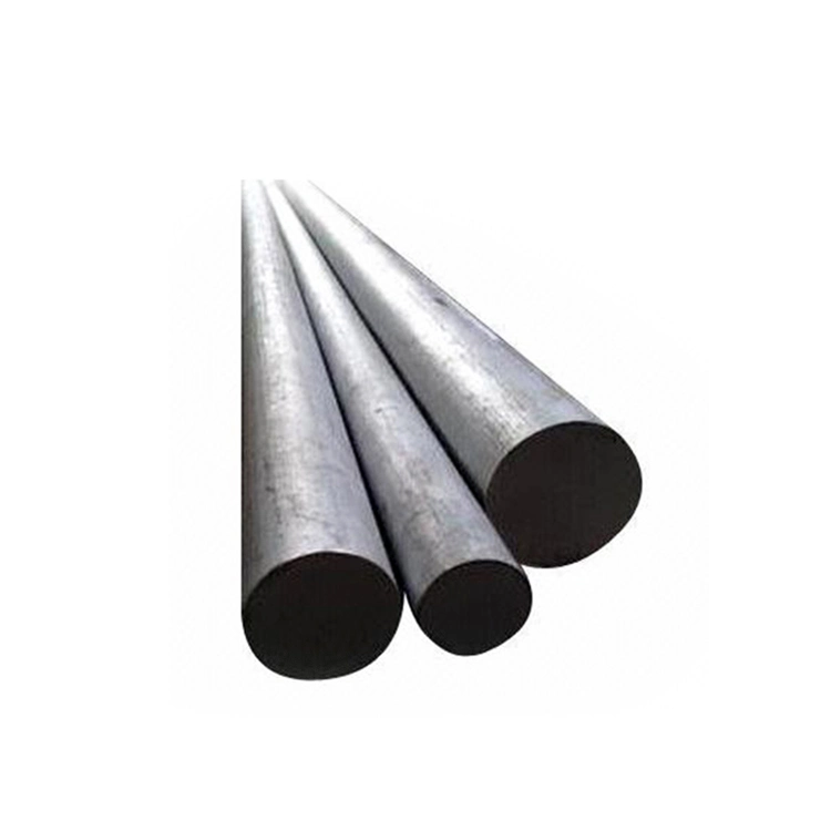 Wholesale/Supplier Price Good Quality Multi Standard Alloy Steel Round Bar