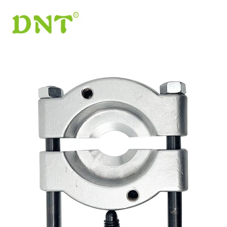 DNT Tools Factory Hardware Tools Wholesale/Supplier Heavy Duty Bearing Removal Tools to Splitter Bearings in Workshop