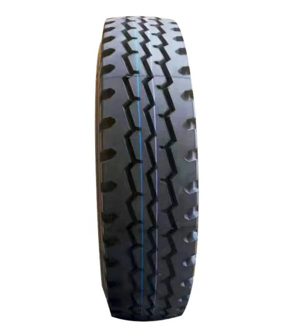 Gladstone Truck Tire Centara/Boto/Winda Car Tyre OTR Tyre 23.5r25 315/80r22.5 385/65r22.5 13r22.5 185/70r14 Bus Tires Passenger Car Tyre PCR Heavy Duty Tyre