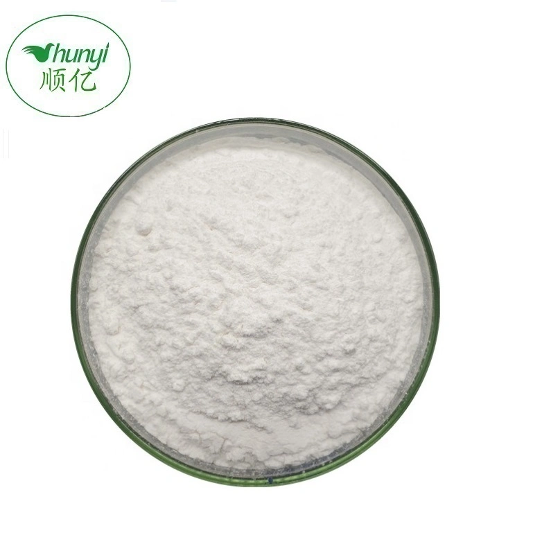 Supply High Quality 1224690-84-9 Tianeptine Sulfate