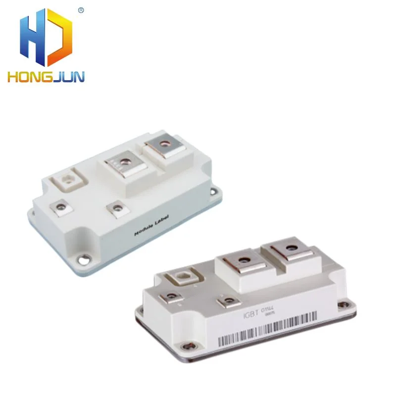 FF400r17ke4_E FF600r12ke4_E 1200 V High Quality IGBT Module for Infineon