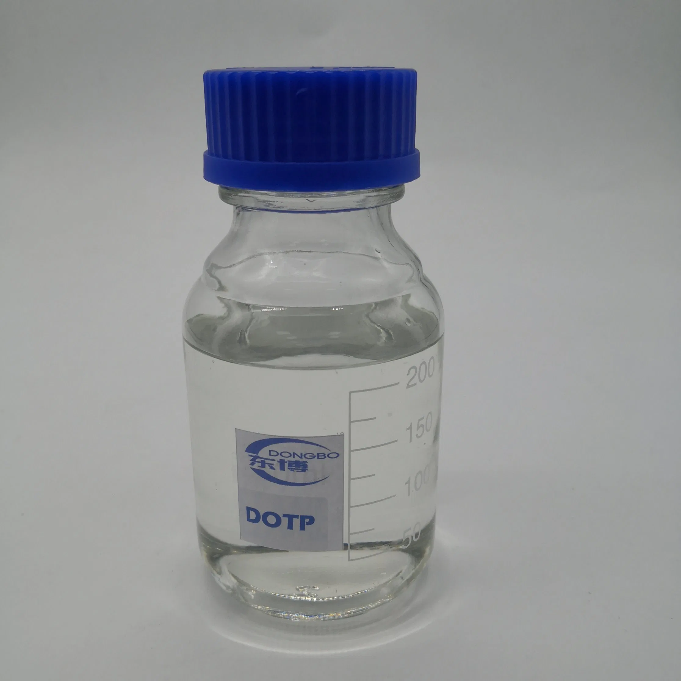 4654-26-6 Factory Supply Dotp Environmental Plasticizer with Best Price