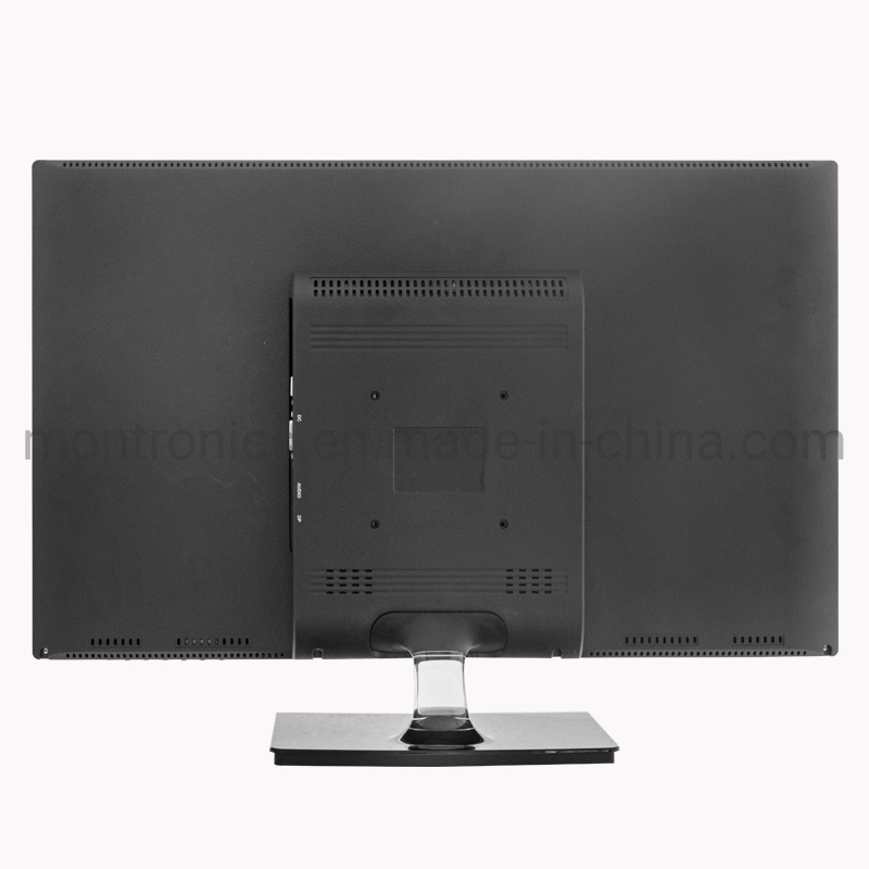 Venta Directa de Fábrica 27 pulgadas Monitor panorámico de 2K 144Hz Monitor LED de juegos de ordenador monitores LCD de jugador.