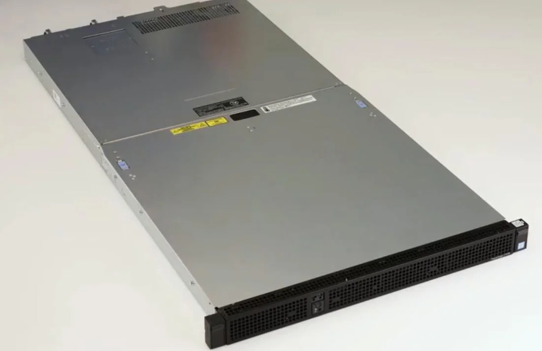 Customization Low Price DELL Poweredge C4140 Server