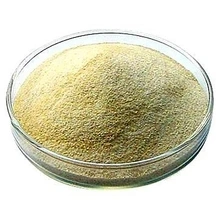 Textile Grade Sodium Alginate 1% 180cps