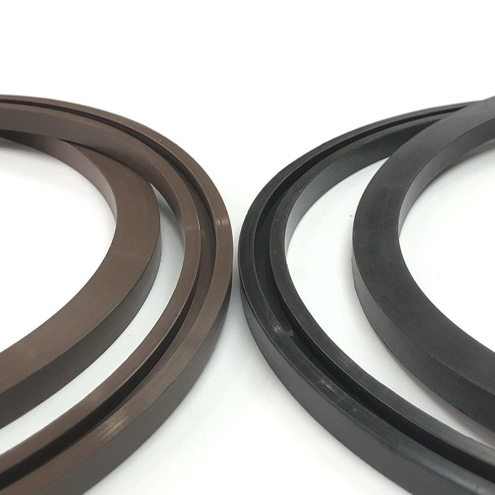 Heat Resisting NBR EPDM Gasket Material Waterproof Rubber Sheet