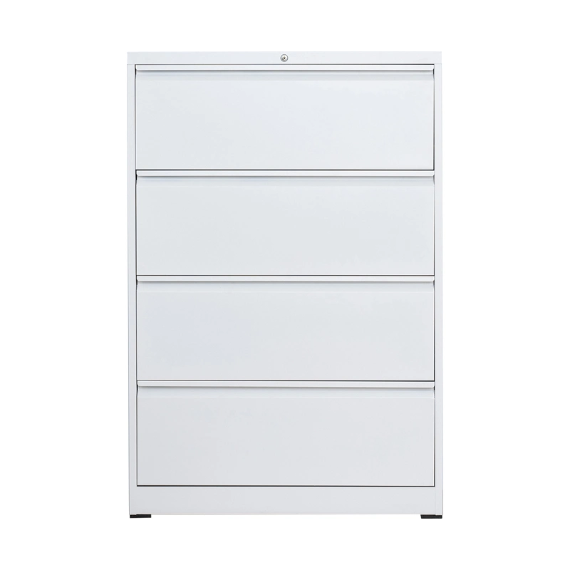 Small Lateral File Cabinet Lateral Filing Cabinets Combinations Office File Cabinet with Drawers