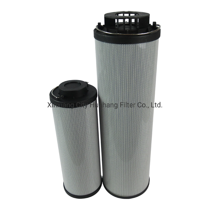 replace hydac hydraulic oil filter element 0060R0050N-B6 0660R0050N-B6 1300R0050N