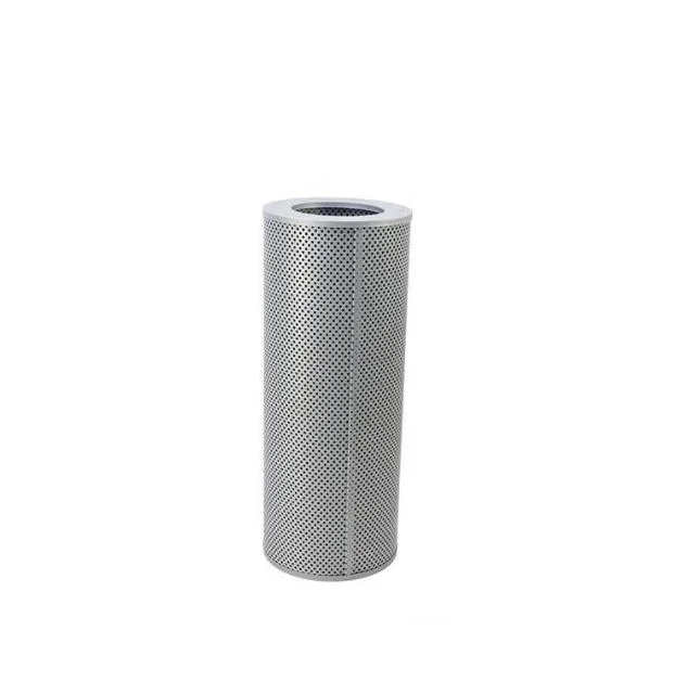 Hydraulic Oil Filter H-52200 Hydraulic Spare Parts