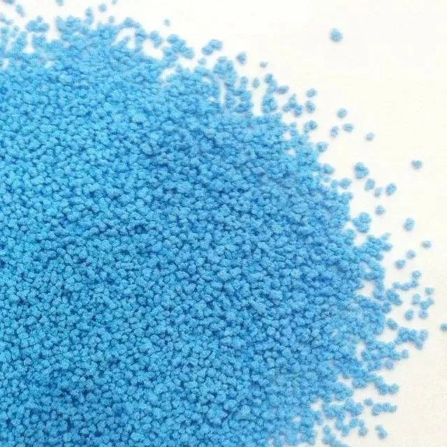 Alkaline Protease Colorful Speckles