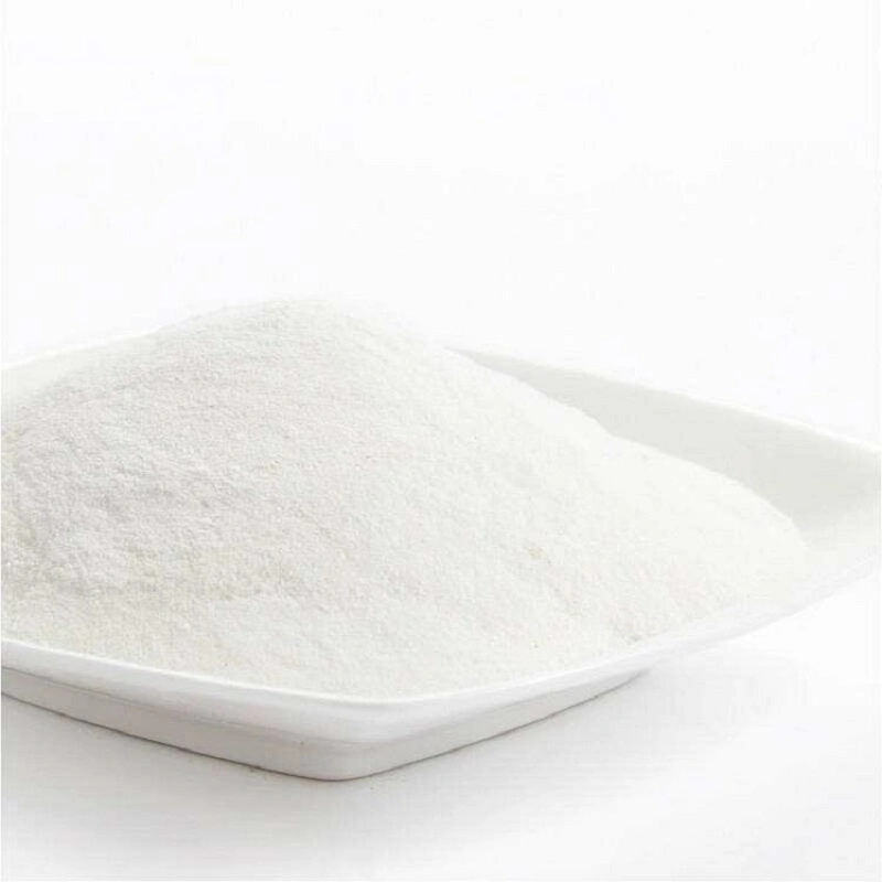 Sodium Dehydroacetate CAS 4418-26-2 Food Preservatives Nadha Antiseptic