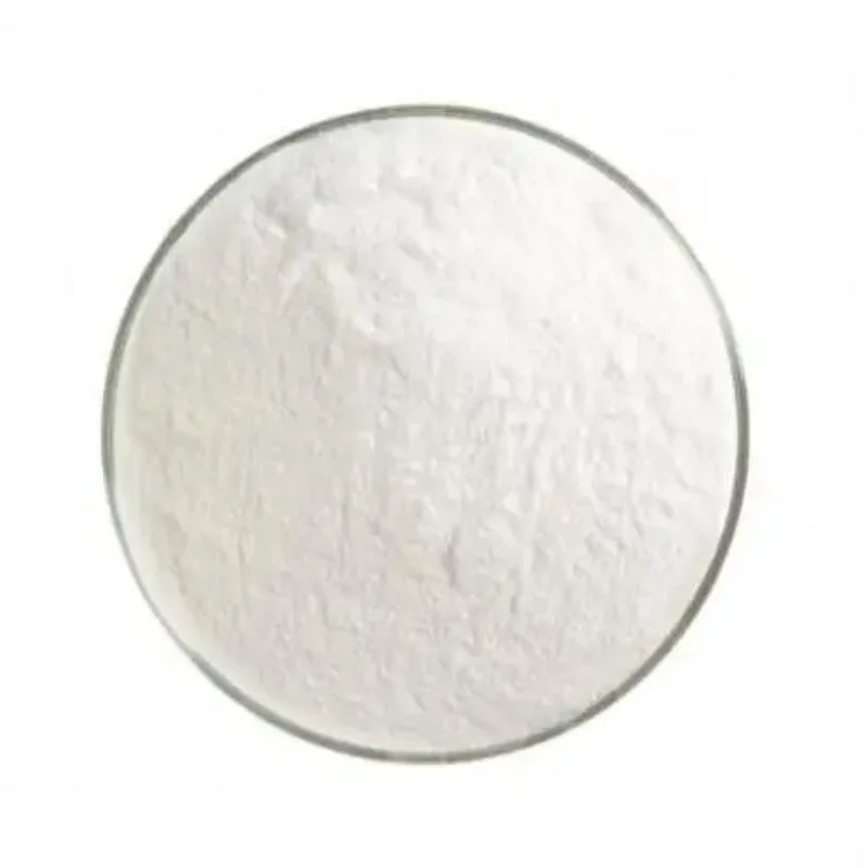 Пищевая добавка CAS 56-86-0 Flavour Enhancer L-Glutamic Acid